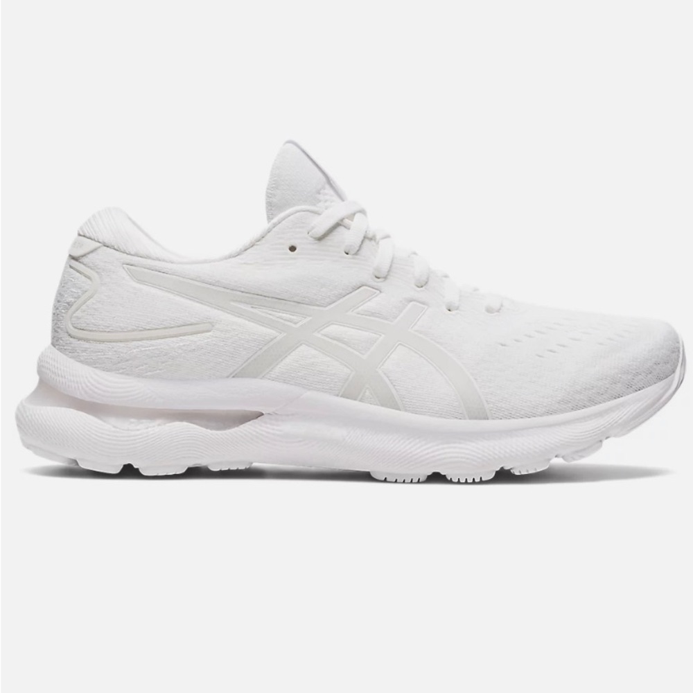 Asics Gel Nimbus 24